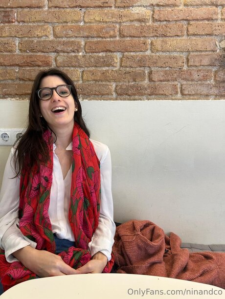 Ninandco onlyfans leak free