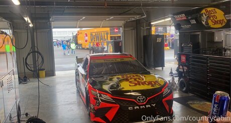 Countrycabin onlyfans archives