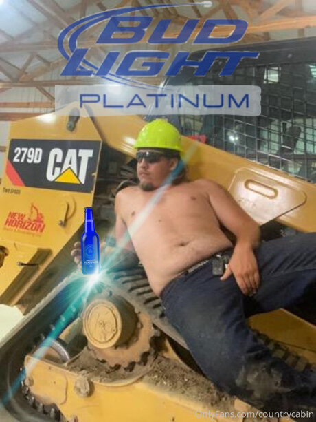 Countrycabin feet onlyfans