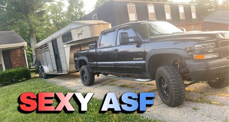 Countrycabin onlyfans photo