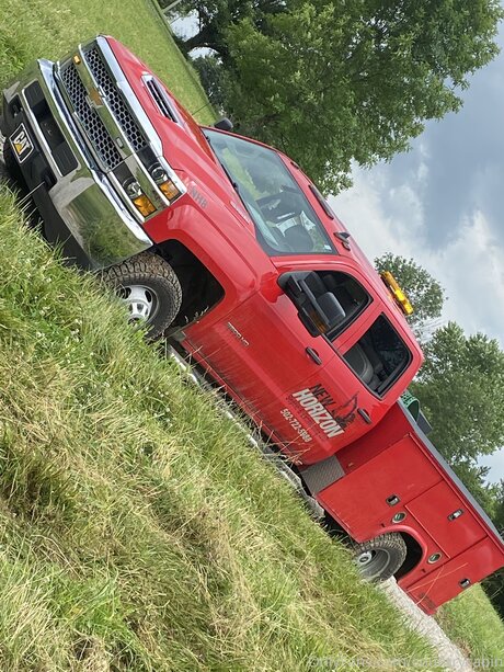 Countrycabin nude onlyfans pics