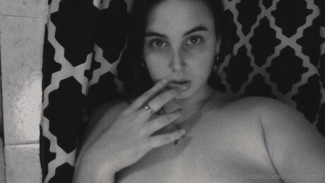 Diosademedianoche onlyfans content leaked