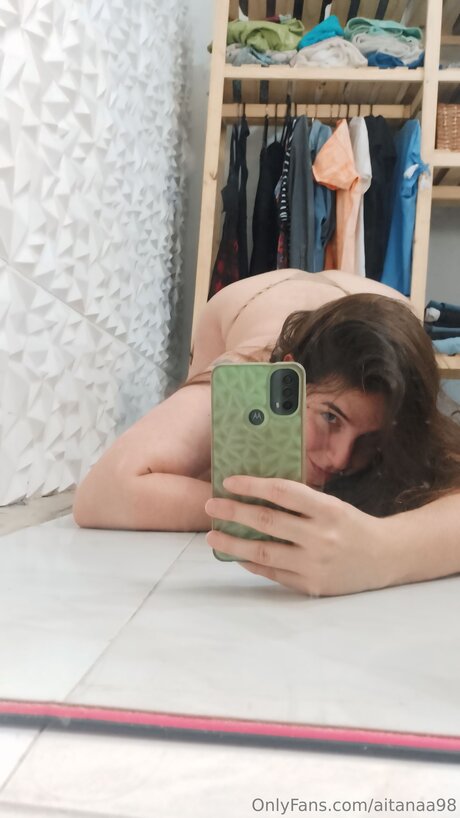 Diosademedianoche leaks onlyfans porn