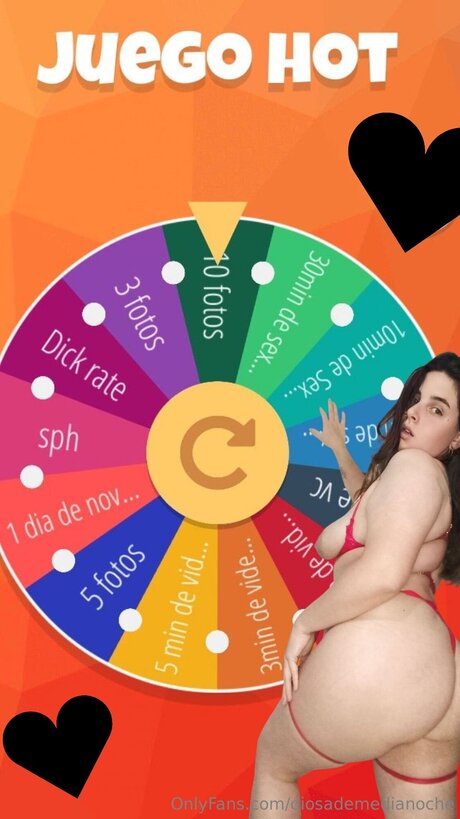 Diosademedianoche onlyfans leaks