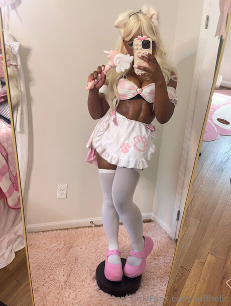 Buffholic onlyfans fuck