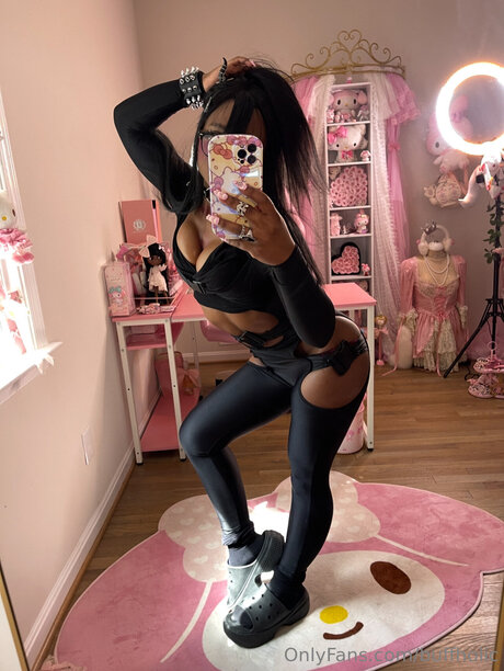 Buffholic onlyfans leaks