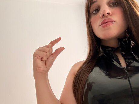 Charlottesweetass onlyfans uncensored