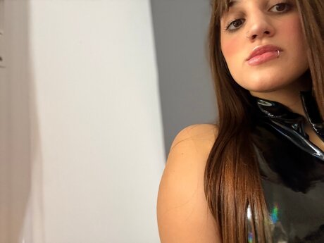 Charlottesweetass nudes only fans