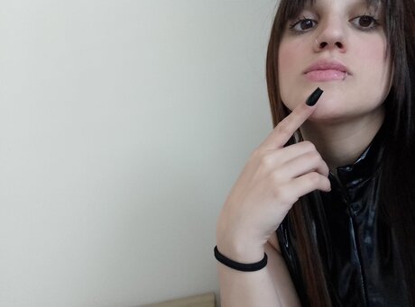 Charlottesweetass onlyfans sex leak