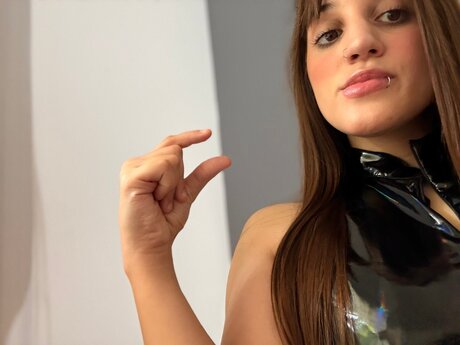 Charlottesweetass leaked onlyfans sex