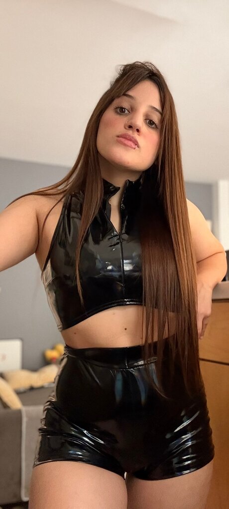 Charlottesweetass onlyfans fotos