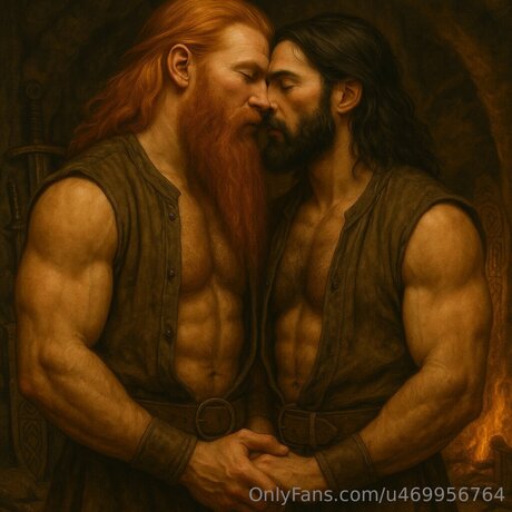 U469956764 onlyfans sex tape