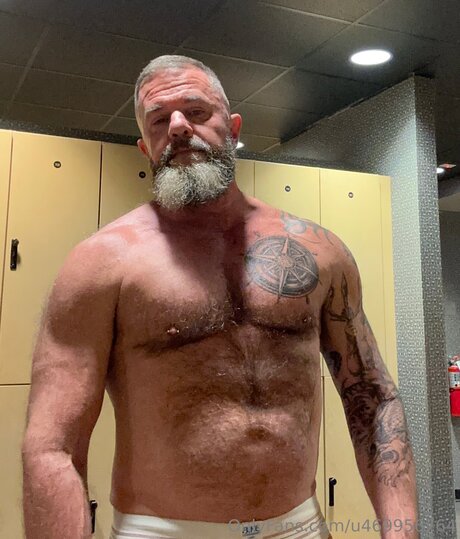 U469956764 onlyfans desnuda