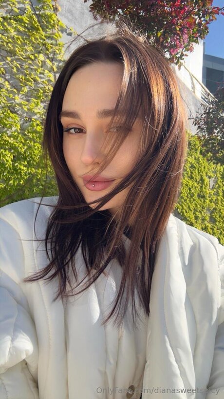 Dianasweetspicy leaks onlyfans