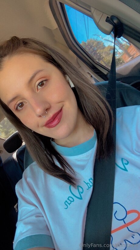 Reinita99 nude leaks onlyfans