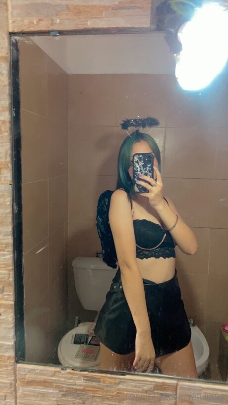Reinita99 onlyfans porn