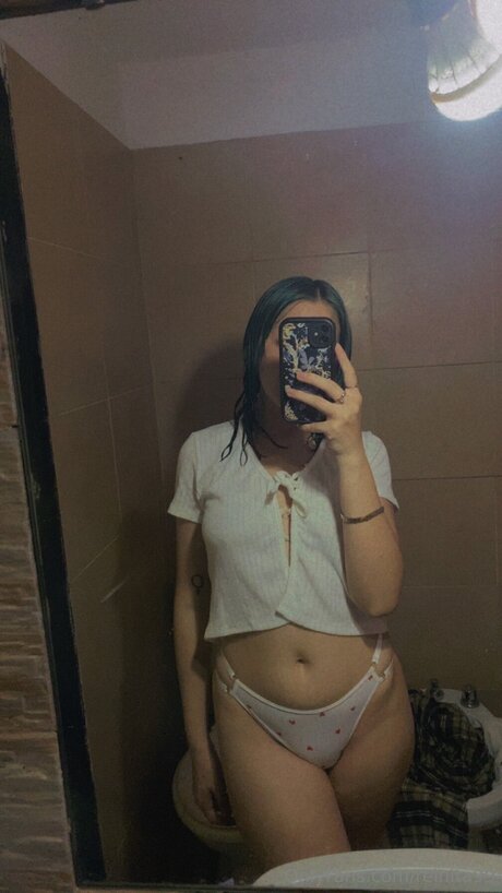 Reinita99 onlyfans leaks