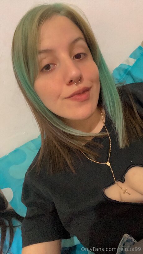 Reinita99 free onlyfans