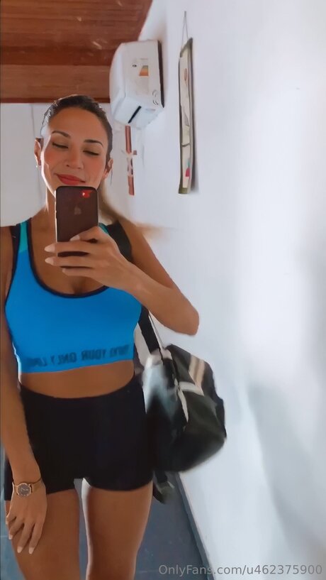 Lolavippp onlyfans leak fuck