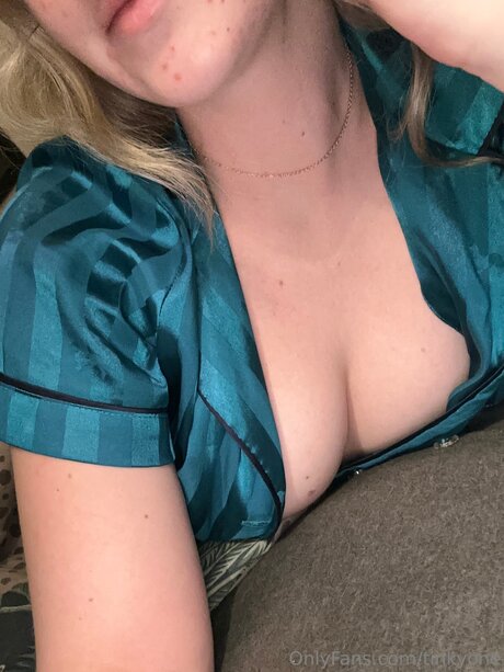 Tinkyone onlyfans sex