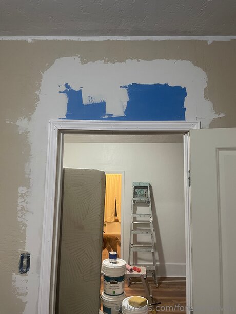 Foreverwoven onlyfans leaj