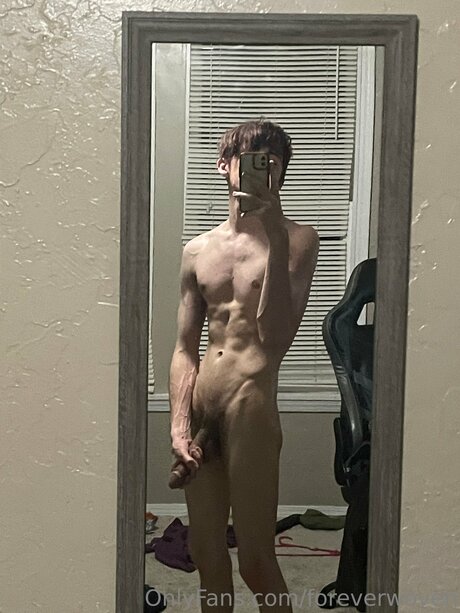 Foreverwoven onlyfans sextape