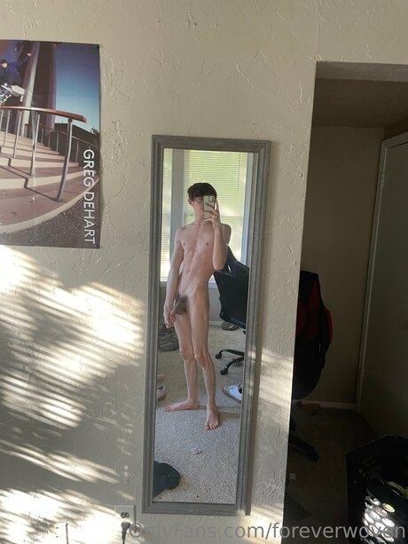 Foreverwoven onlyfans porn leak