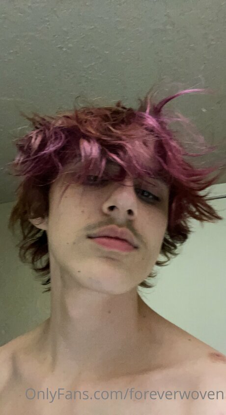 Foreverwoven new onlyfans leaks