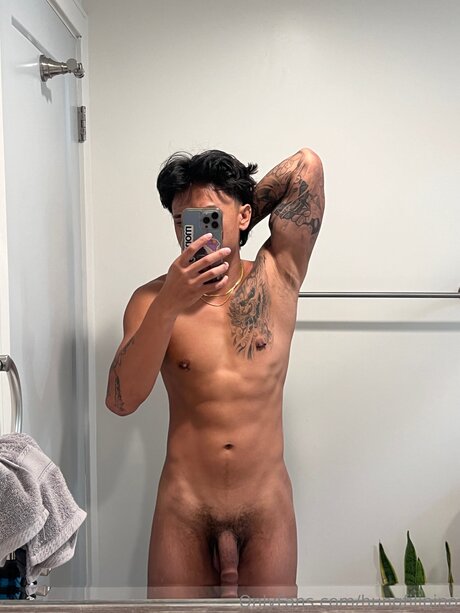 Hungfilipino onlyfans leak new