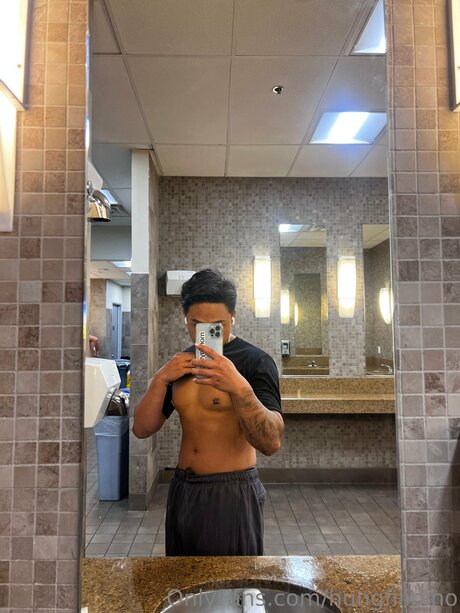 Hungfilipino only fans leak nude