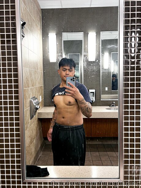 Hungfilipino boobs onlyfans