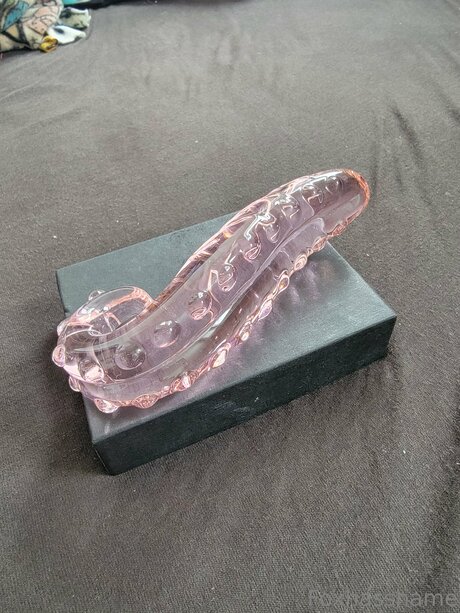 Foxhasshame only fans leaked porn