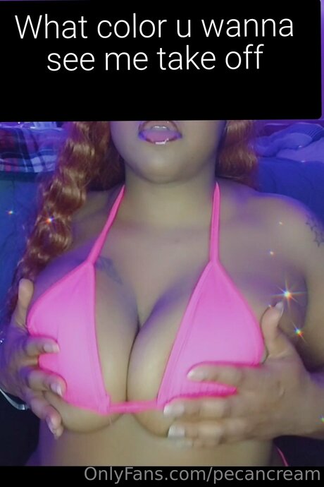 1stloveyoself onlyfans strip tease