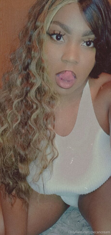 1stloveyoself leaked onlyfans nude