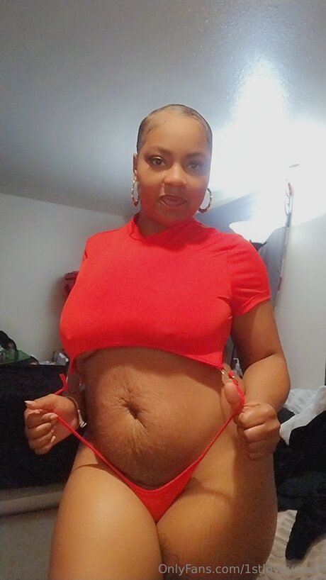 1stloveyoself only fans nude leaks