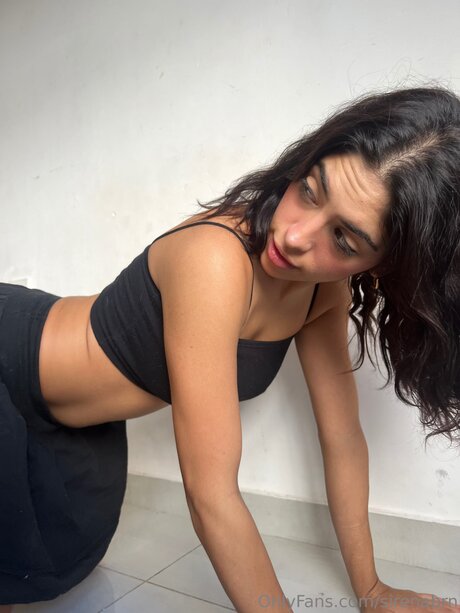 Sirenabrn onlyfans leaks xxx