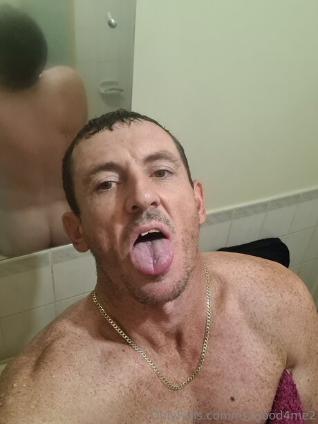 Imundstm8d onlyfans leaked pics