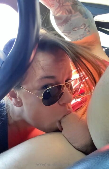 Xxxcouplesfunxxx free onlyfans porn