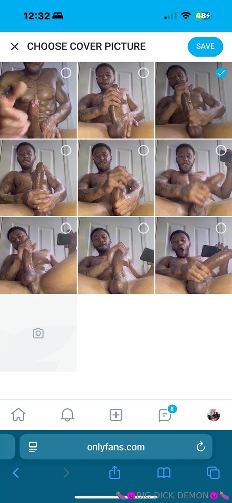 Bigcaptainhookxxx onlyfans nude leaked