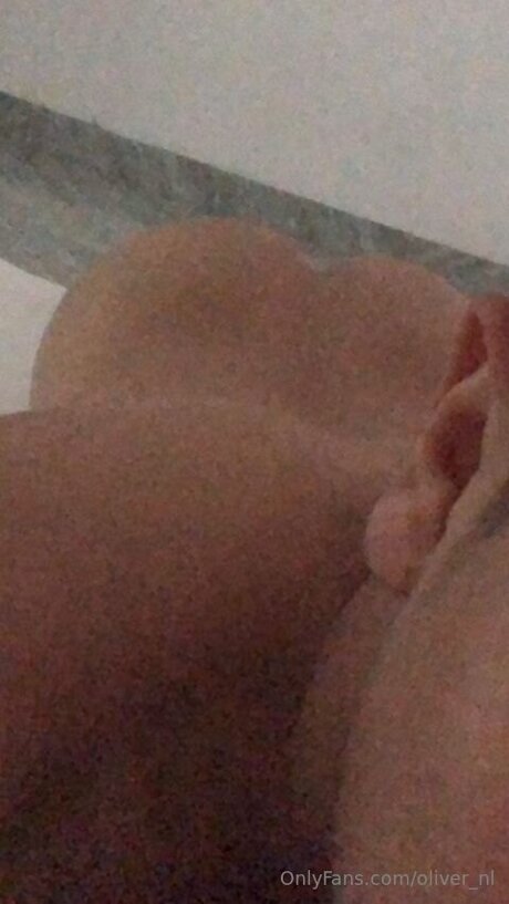 Oliver Nl onlyfans leaks porn