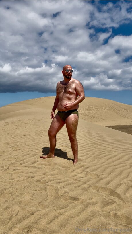 Furryoso onlyfans xxx