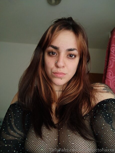 Mariavictoriaxxx onlyfans leaked nudes