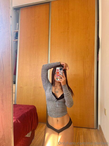 Katbrownn nude porn onlyfans