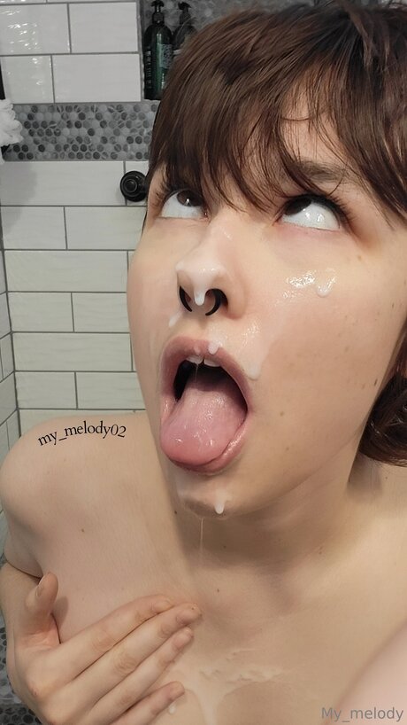 My Melody02 onlyfans nudes porn