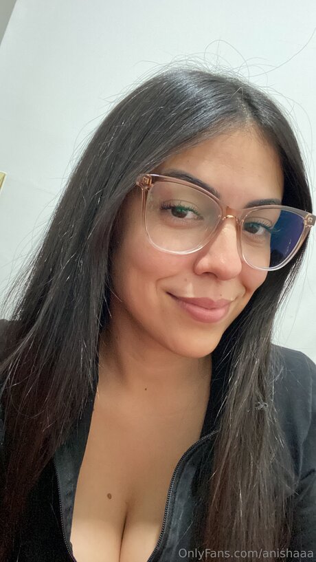 Anishaaa free onlyfans