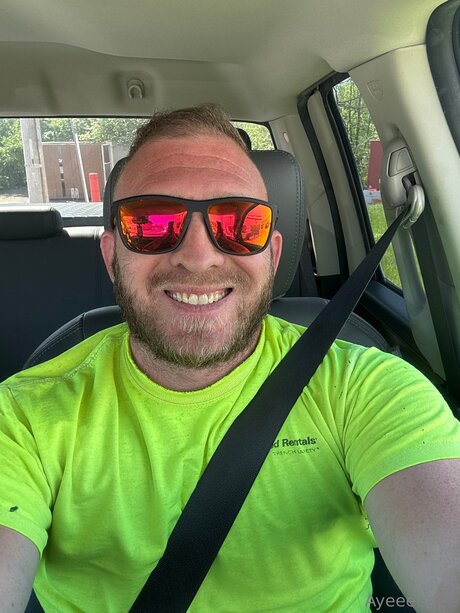 Davidgames onlyfans free porn