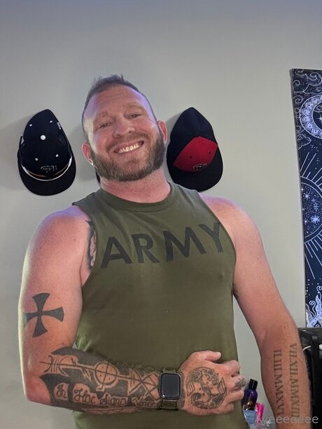 Davidgames tits onlyfans