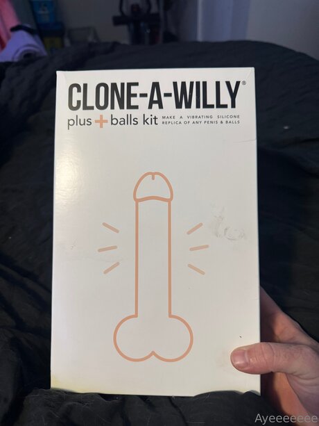 Davidgames only fans leaks