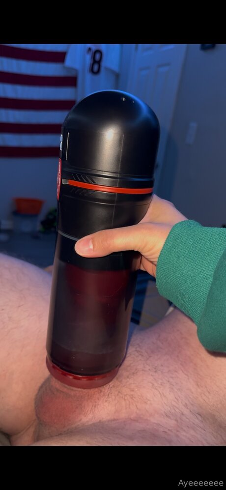 Davidgames Profile pic