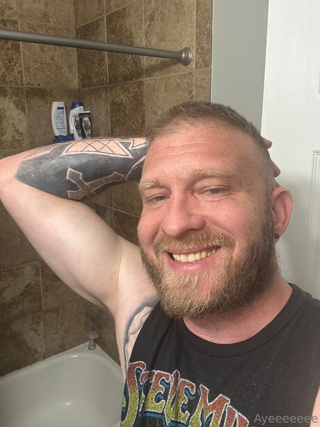 Davidgames xxx onlyfans